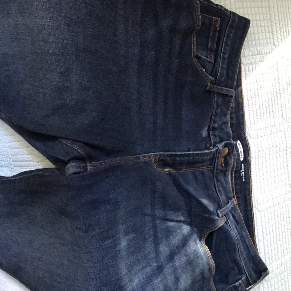 Old Navy Jeans